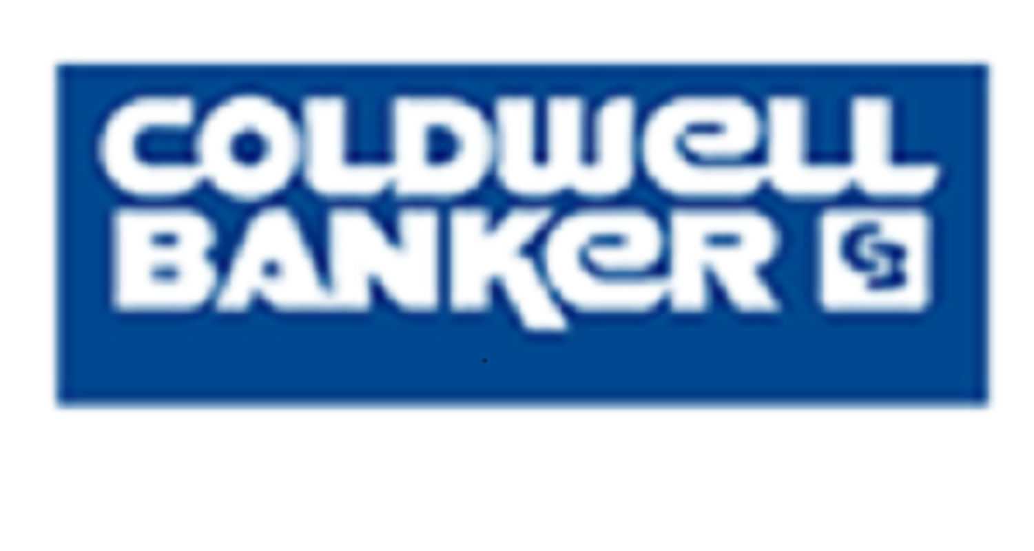 Coldwell Banker Egypt