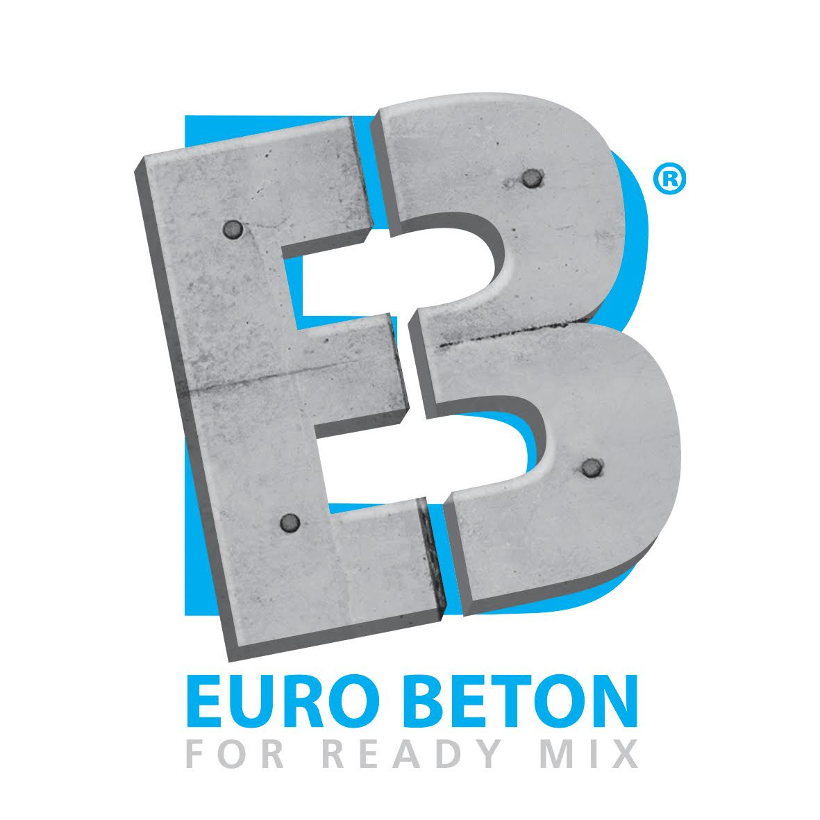 Eurobeton
