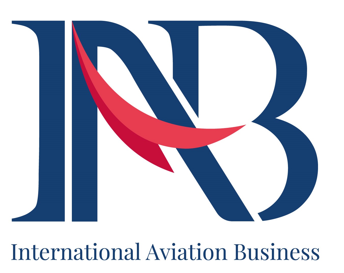 IAB Group