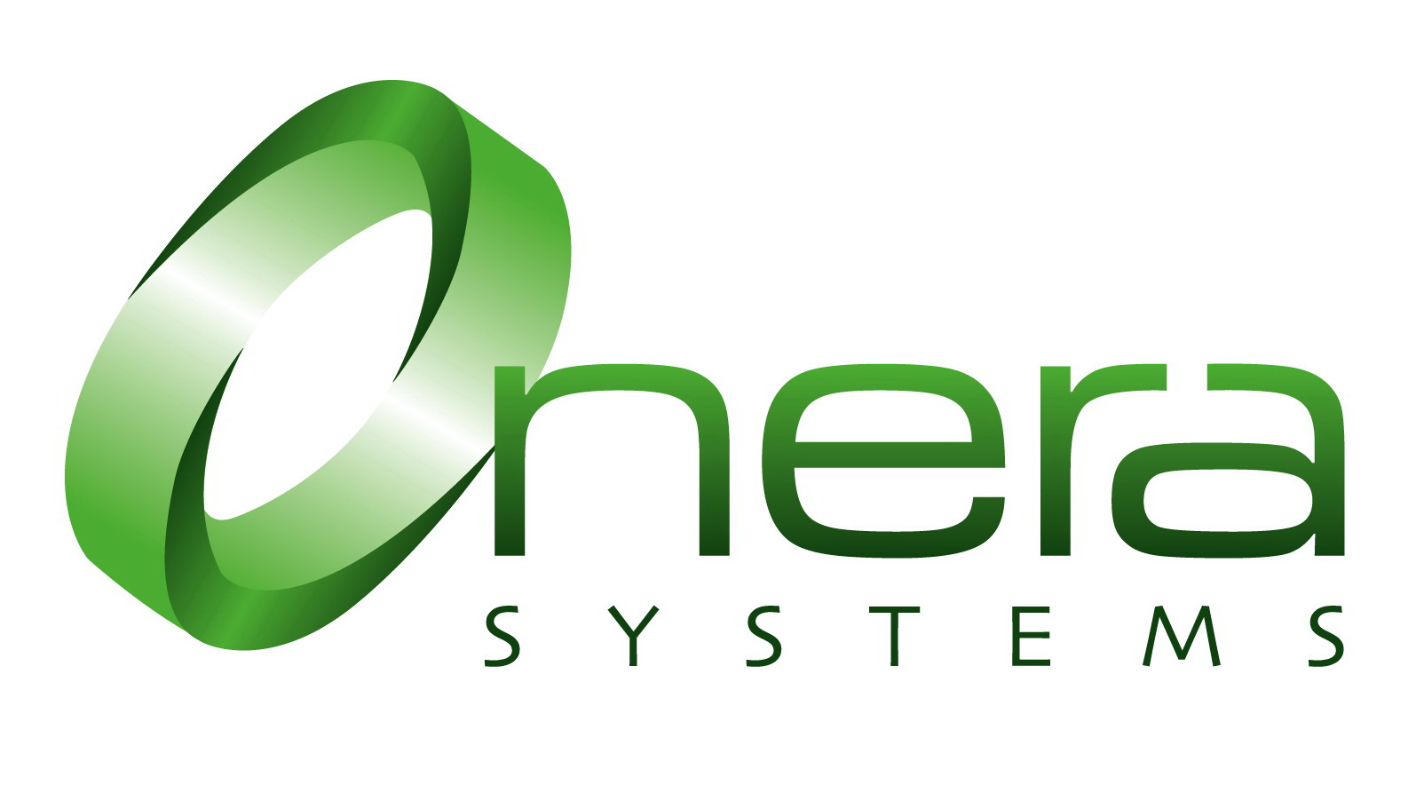 Onera System