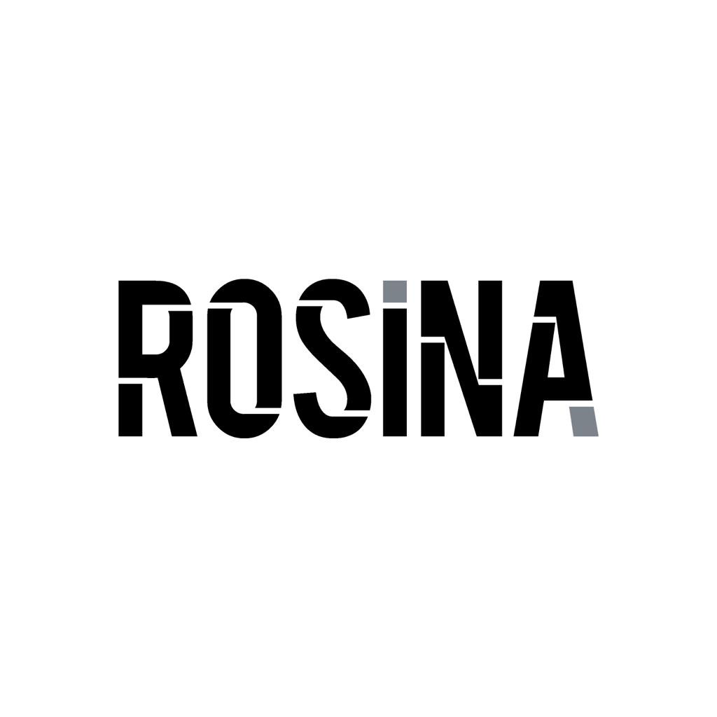 Rosina