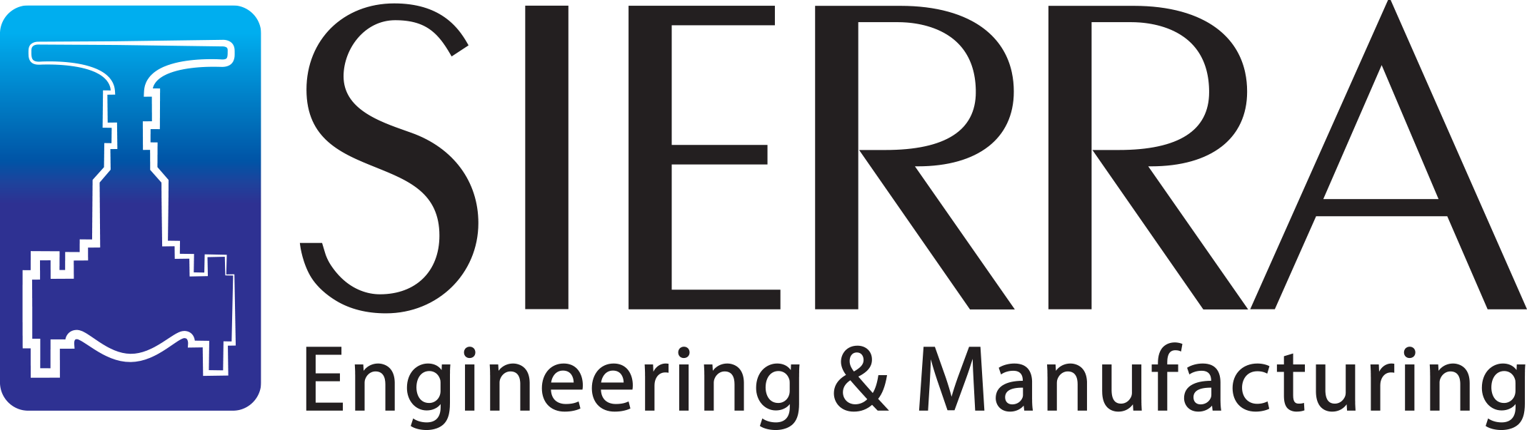 Sierra