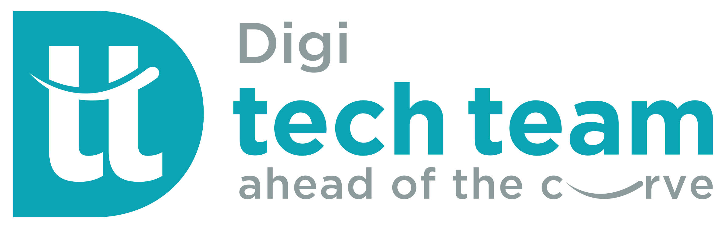DigiTech Team