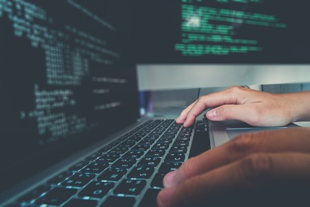 Tech-Basics